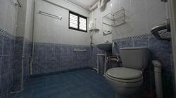 Blk 13 Marine Terrace (Marine Parade), HDB 5 Rooms #553602211
